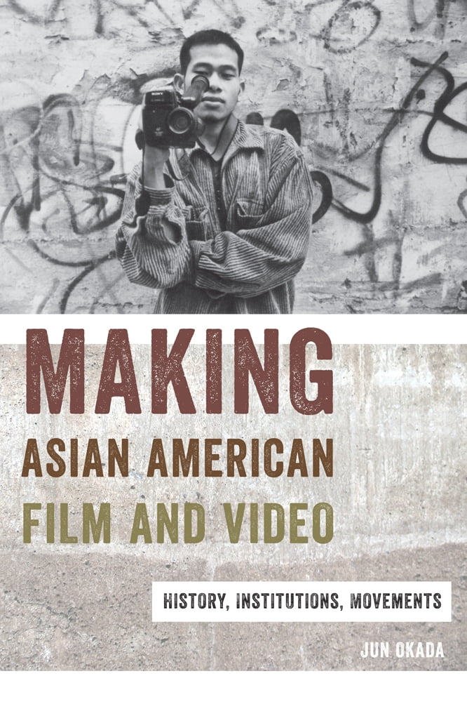 asian american studies history Amautuer sex tape